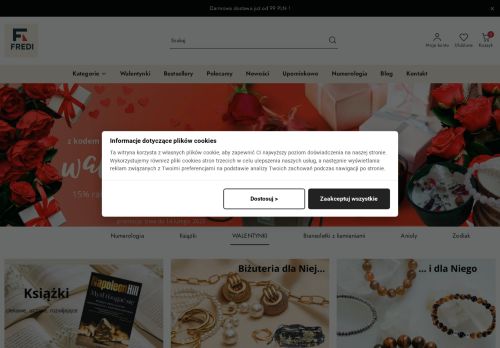 Alfred Piątek Konsulting